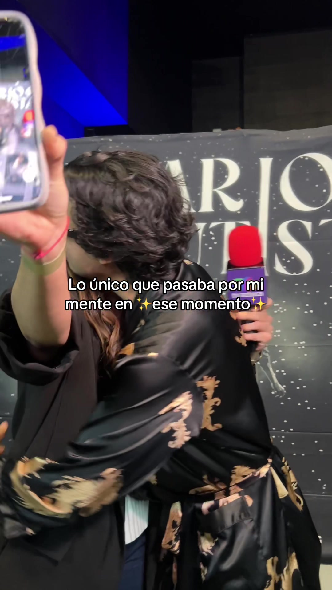 @Karla Gallegos