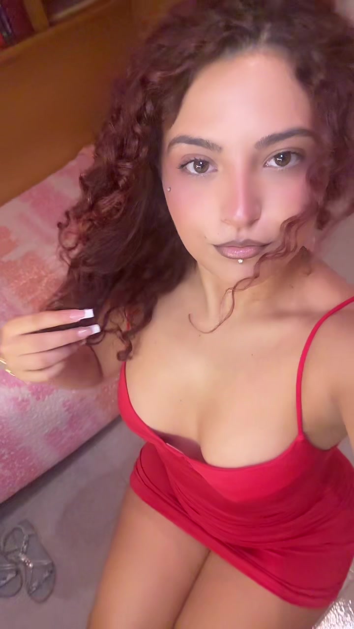 @ssooo🐿️