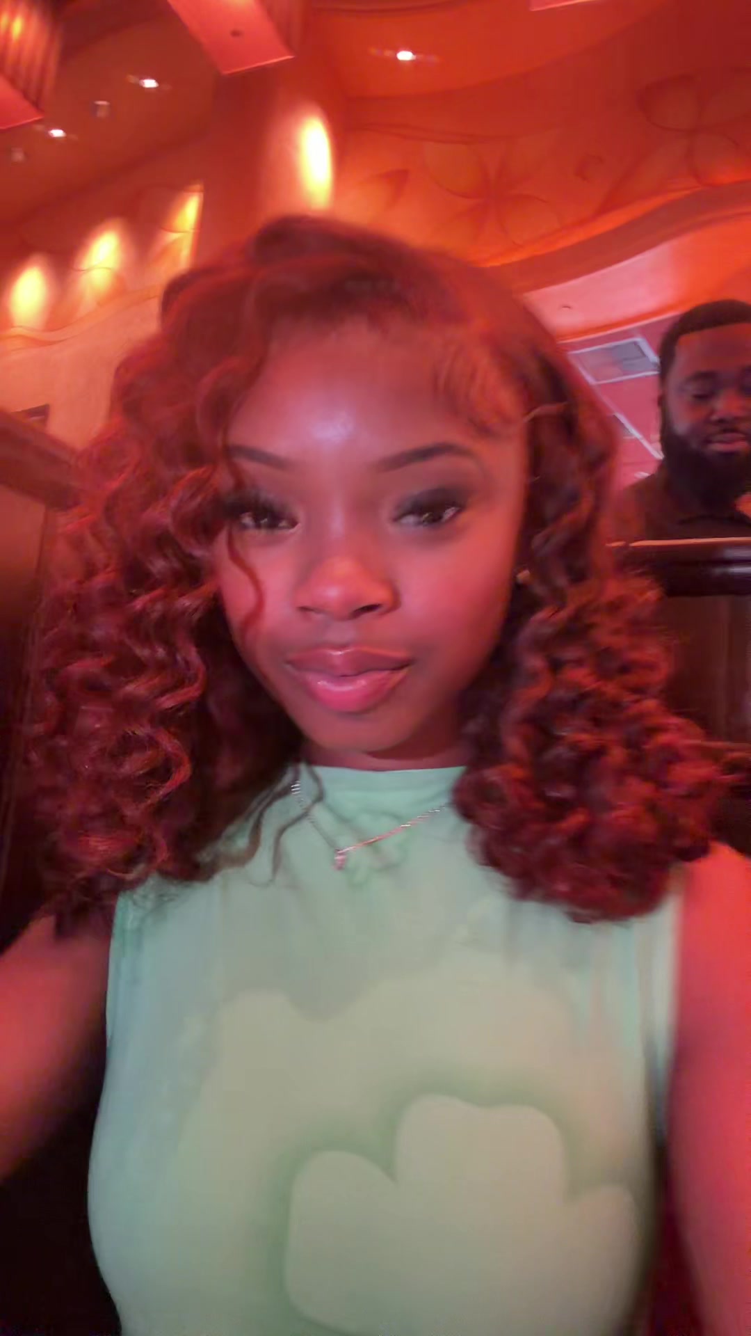 @whoisprincessjay_