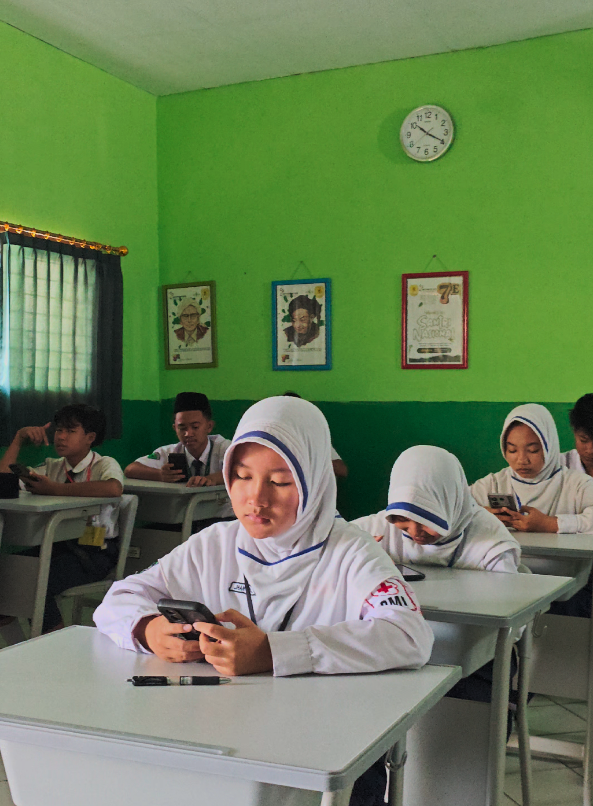 @mtsnujoho