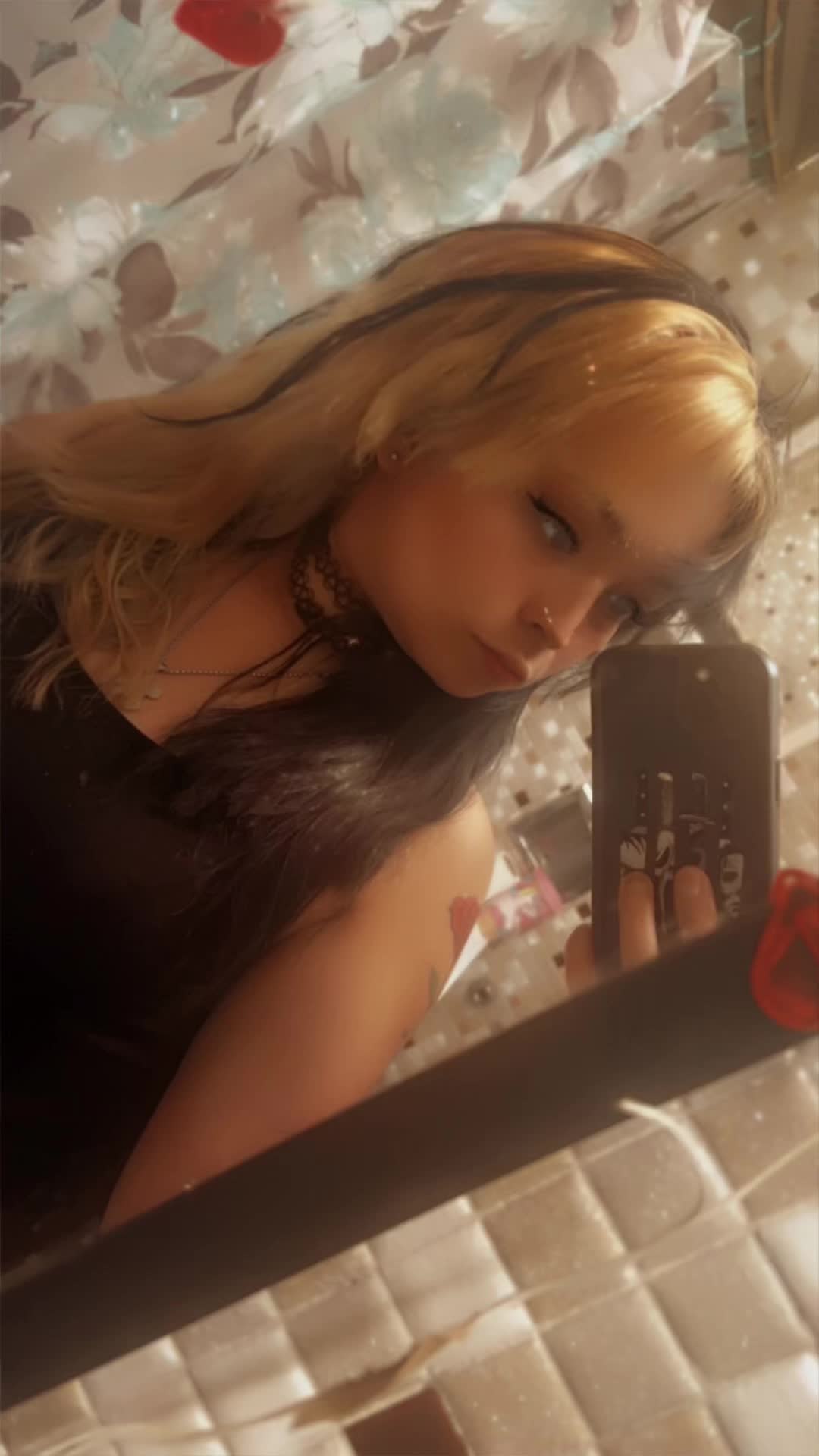 @unknownprincess000