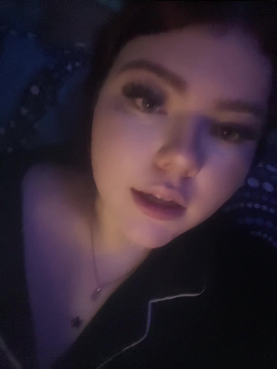 @Yxng_berry420
