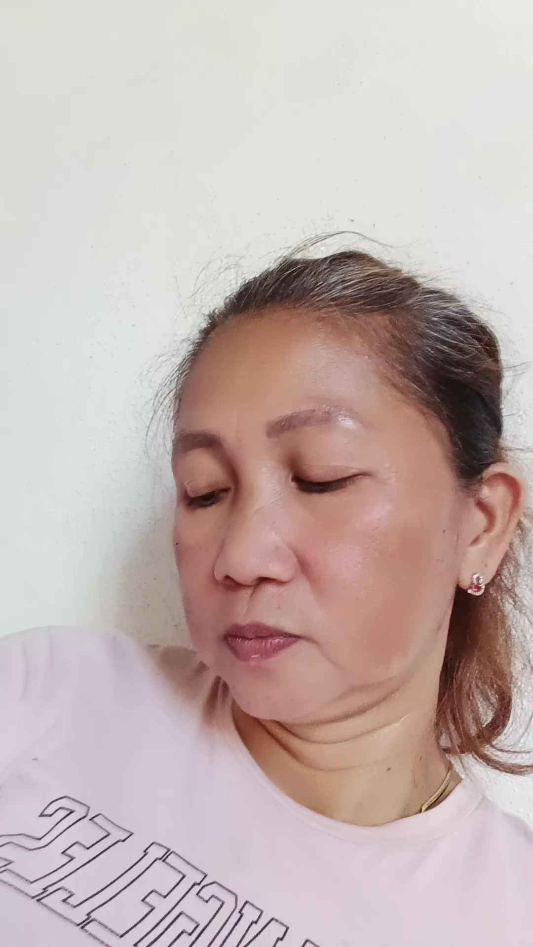 @Bicolanangscorpion🦂🦂🦂