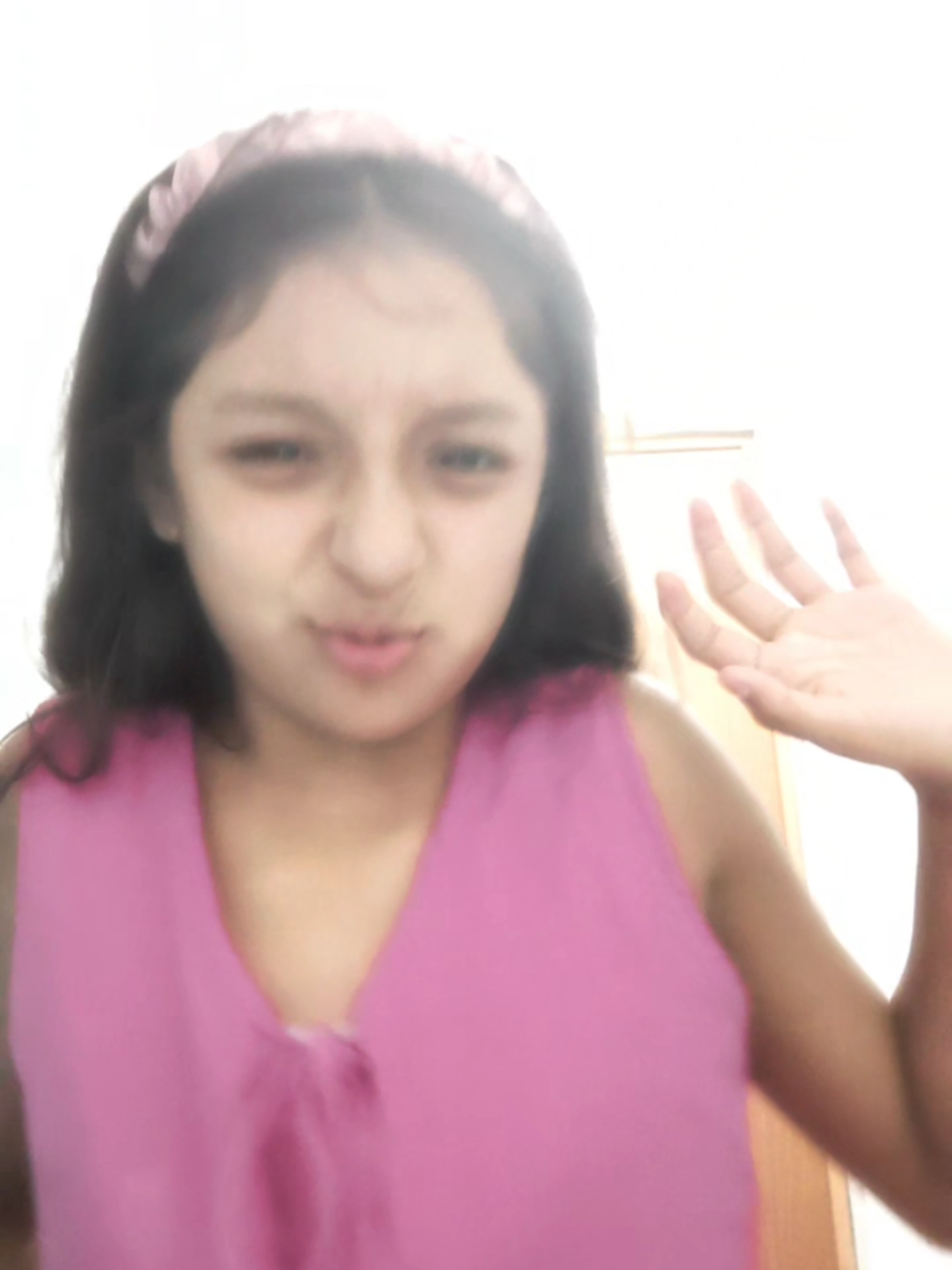 @maleni_md
