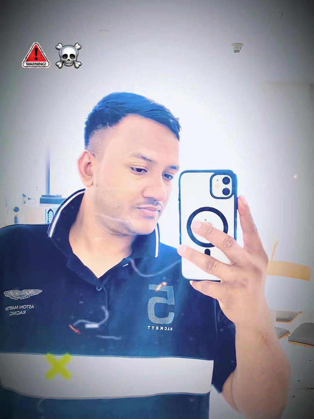 @㋡𝙰_𝚜_𝚁_𝚊_𝙵㋡ 🐦🔥
