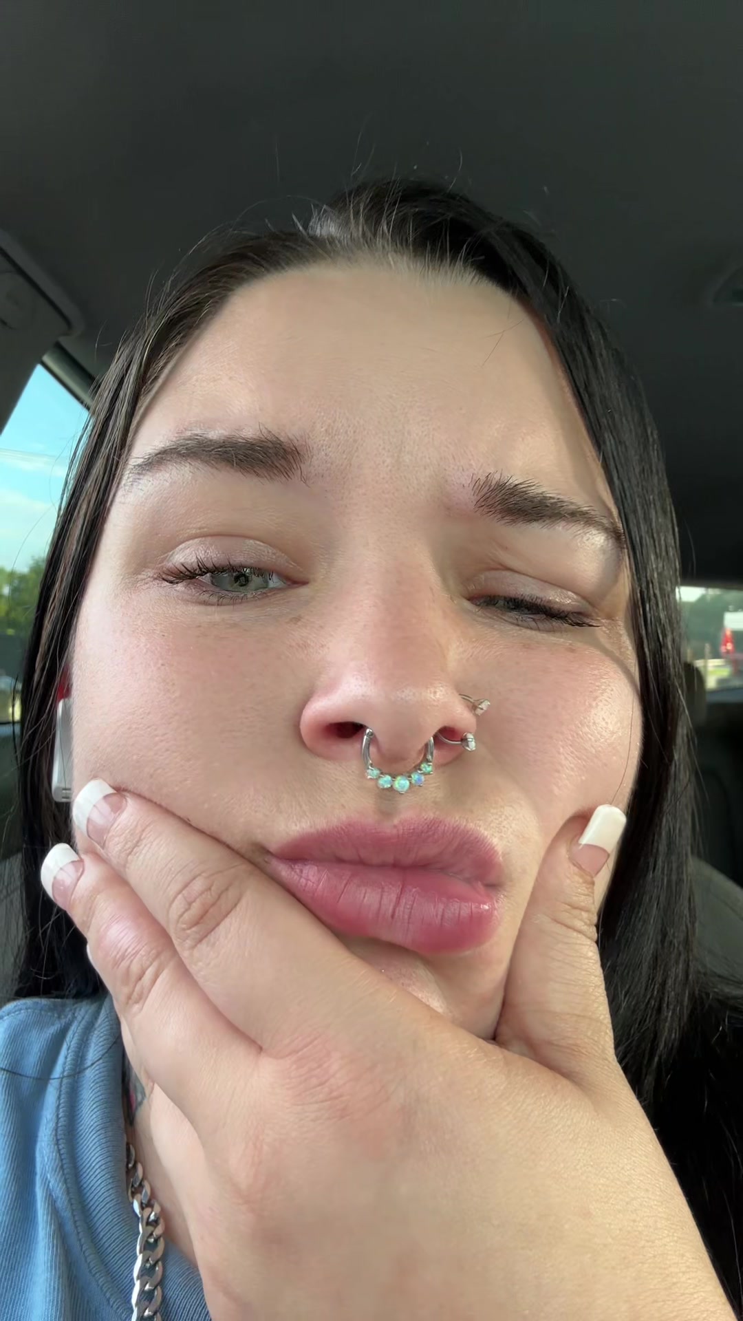 @Sesilee 😈😍🔥🌻