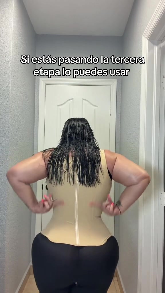 @Yaquelinsita