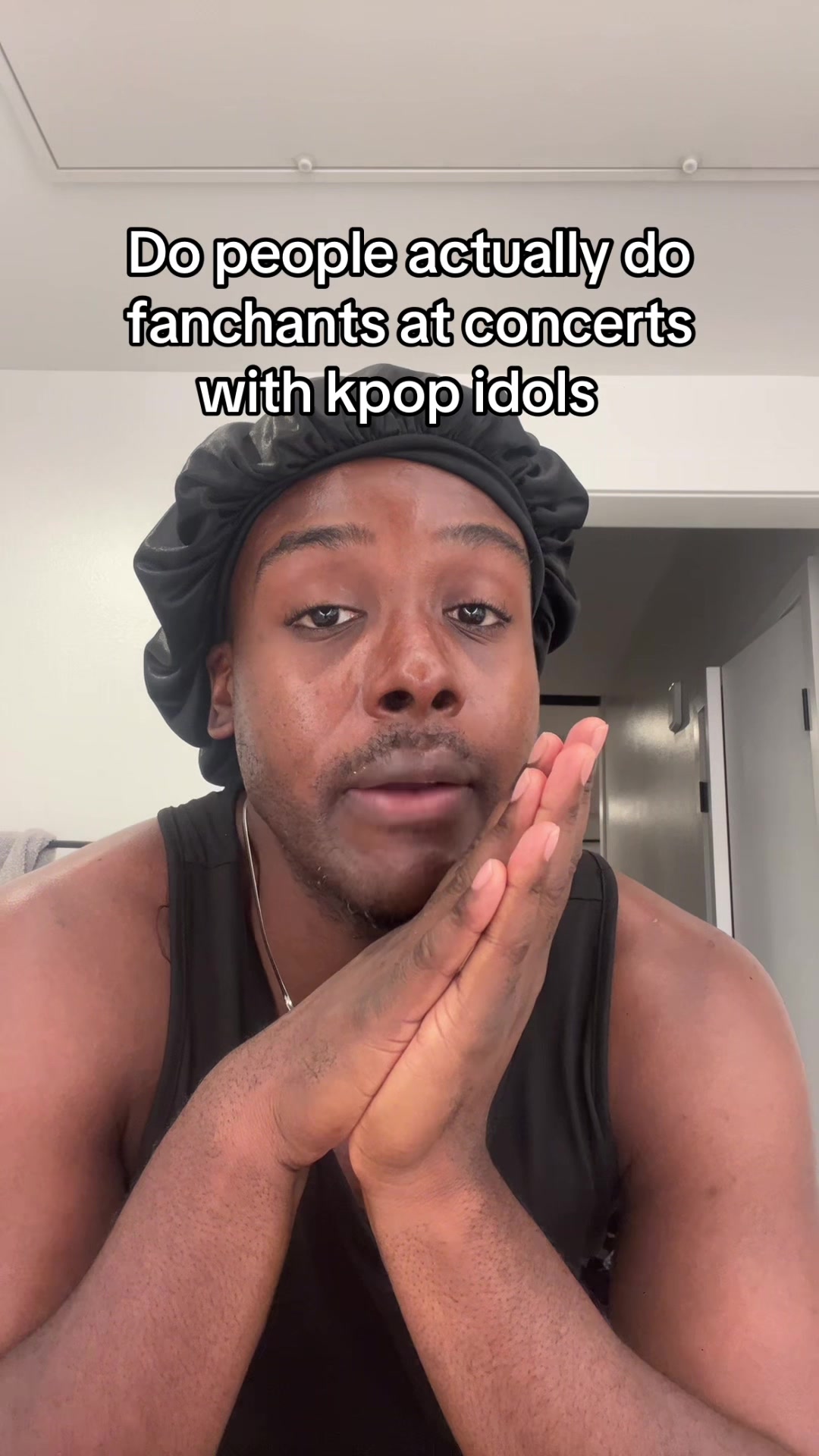@_rogeno
