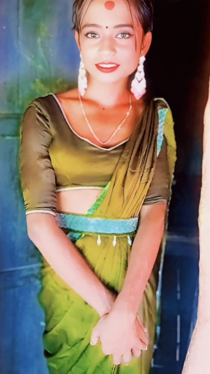 @dipika
