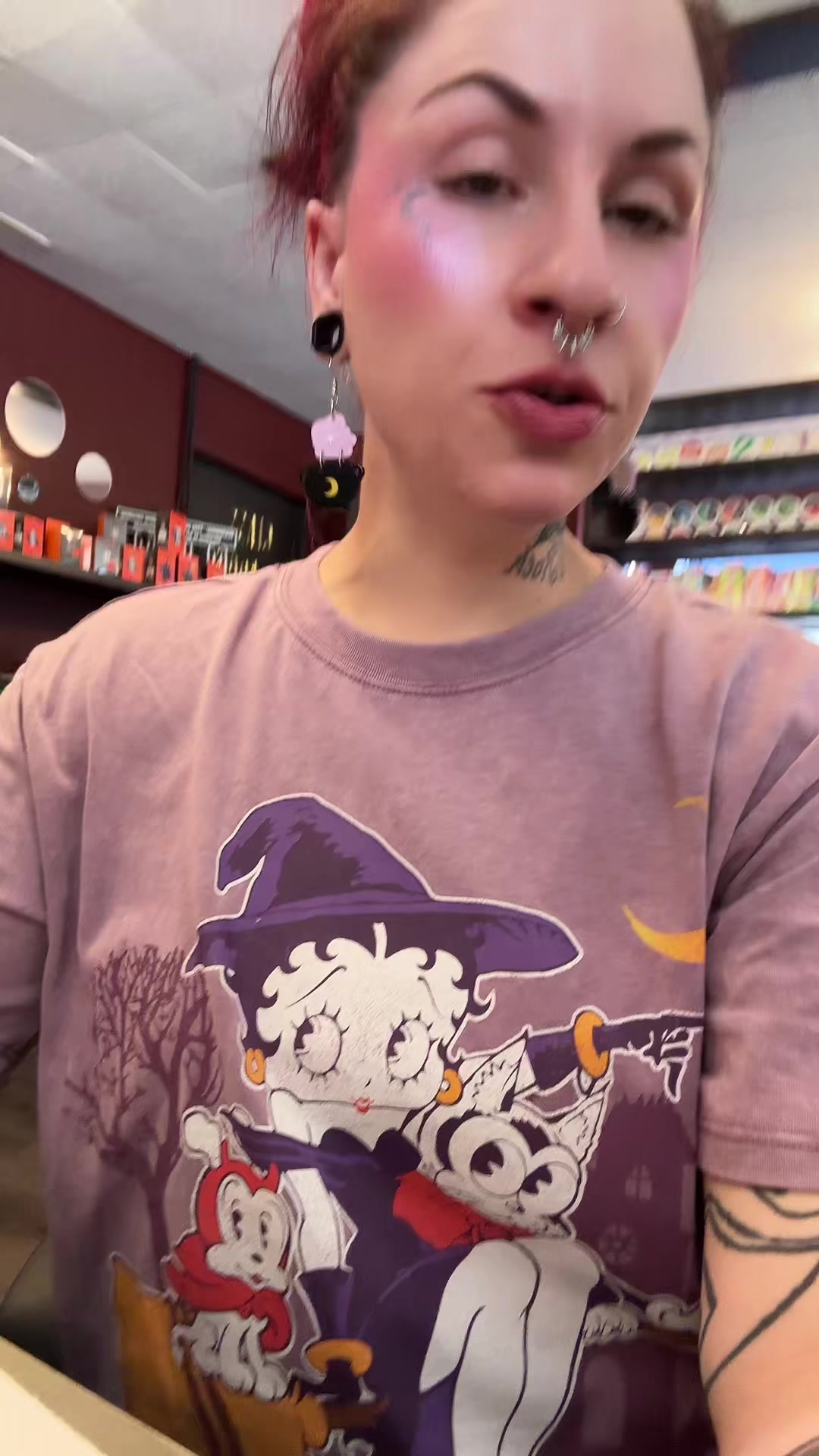 @DollfaceDecay