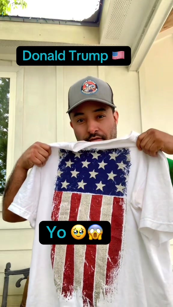 @Sergio Rivera