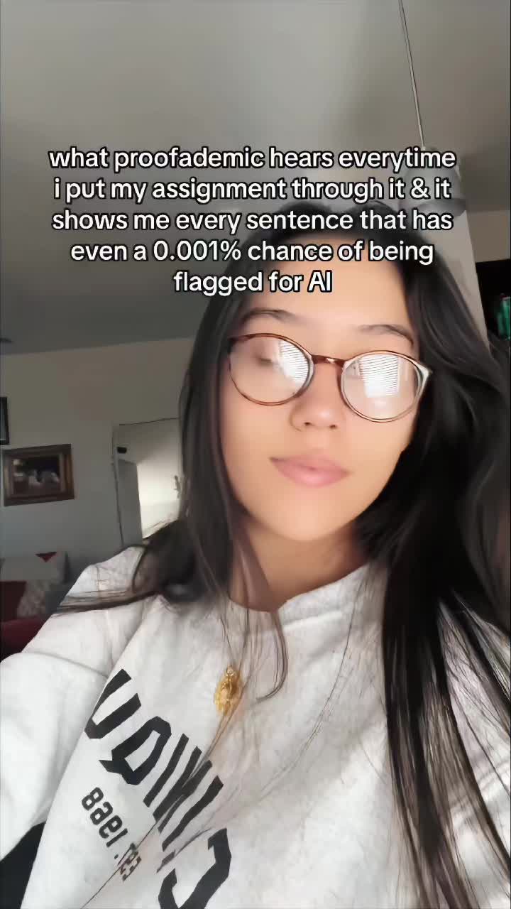 @z 🧃