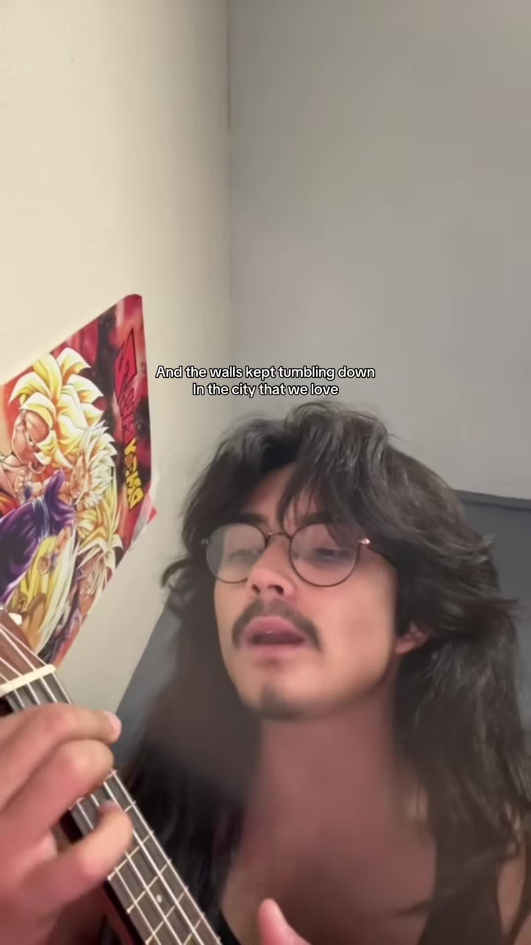 @JustWhYGuY
