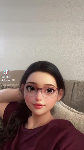 @Travellwithsia