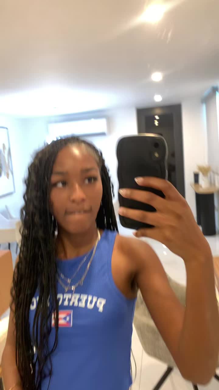 @Unknownreid3