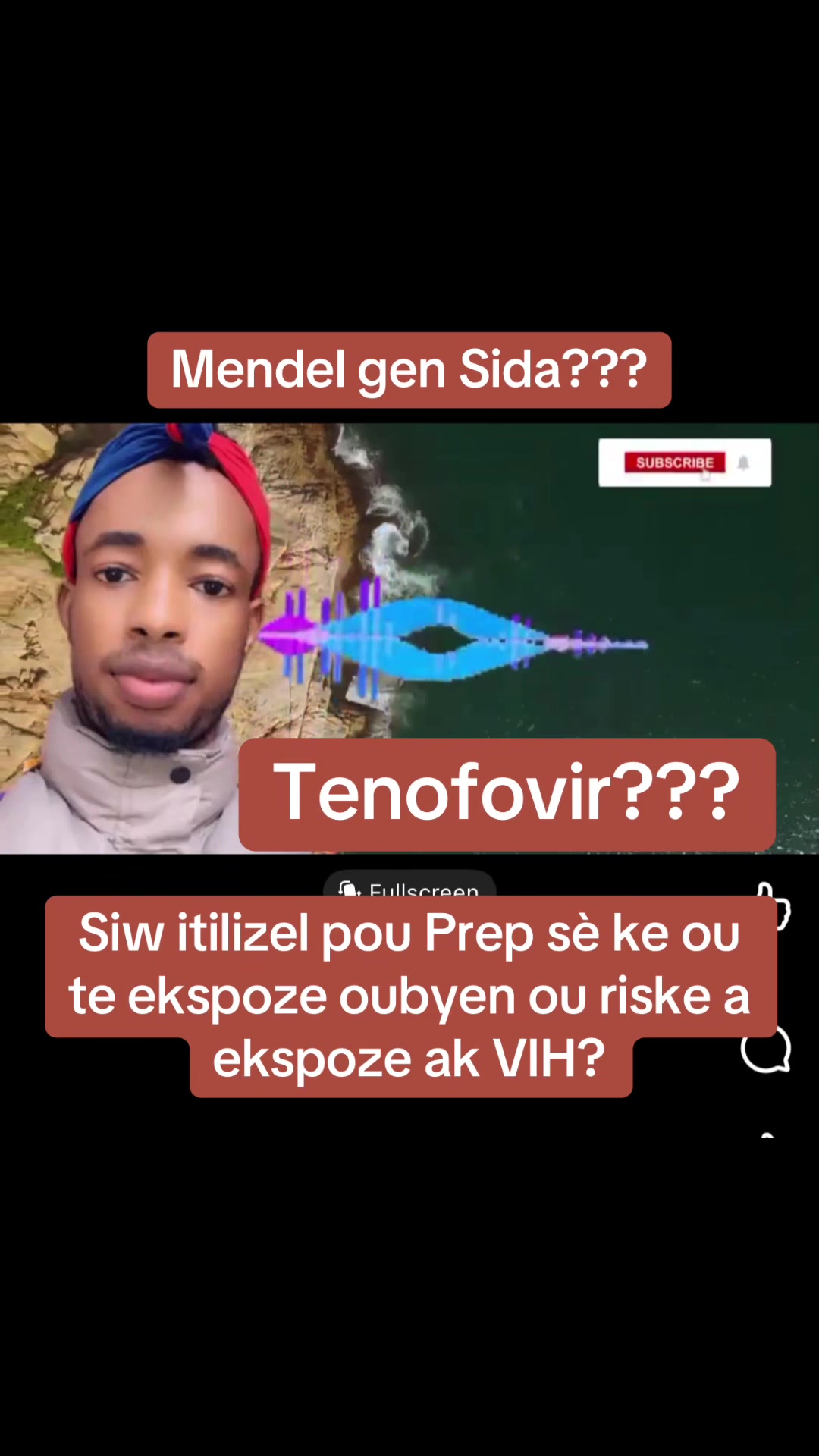 @Biznis nou