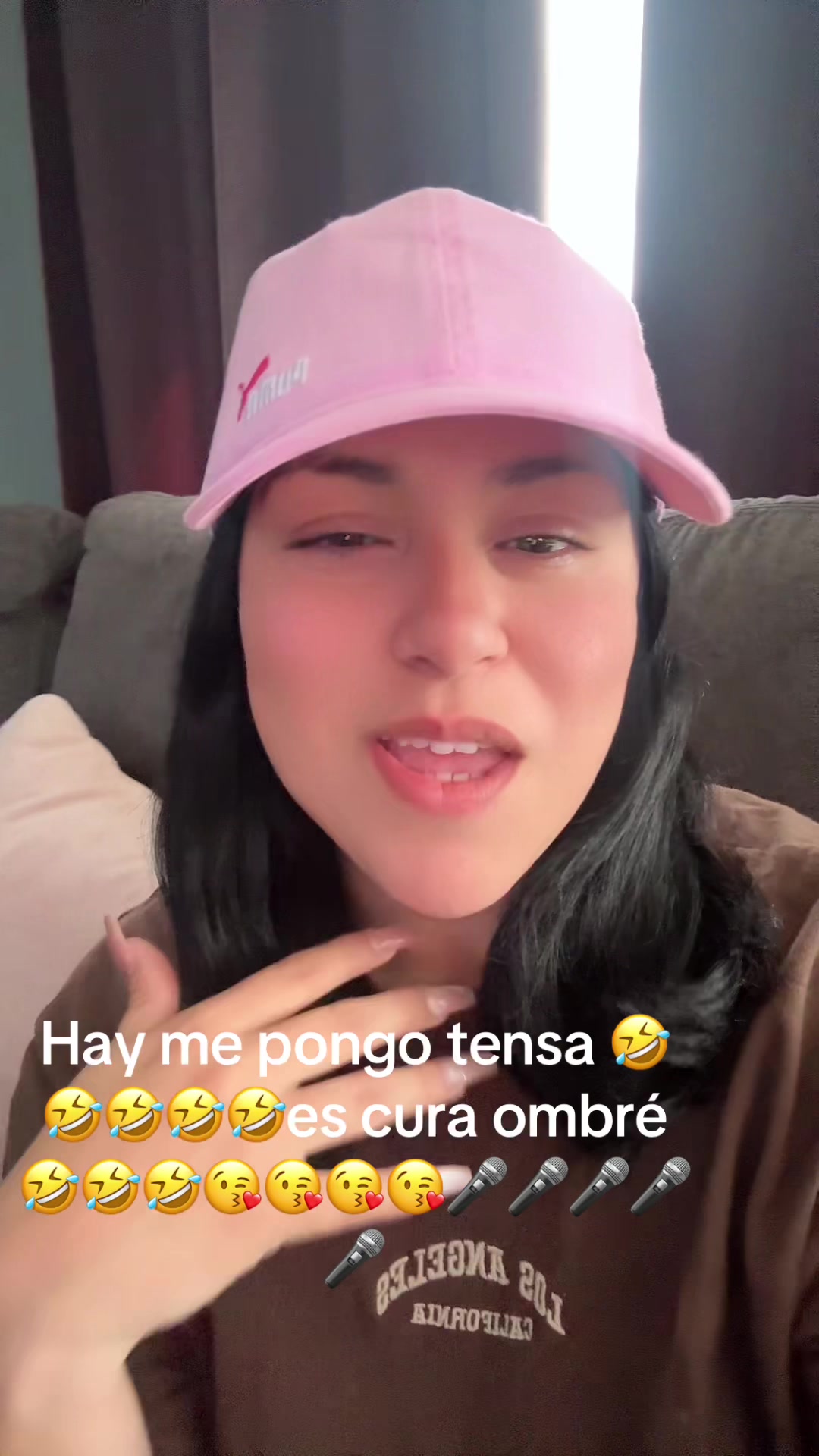 @Paty