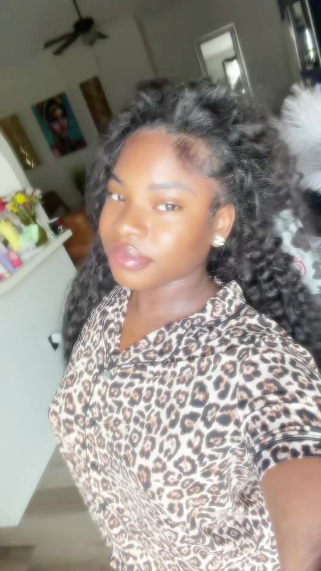 @nikaylahjenaé