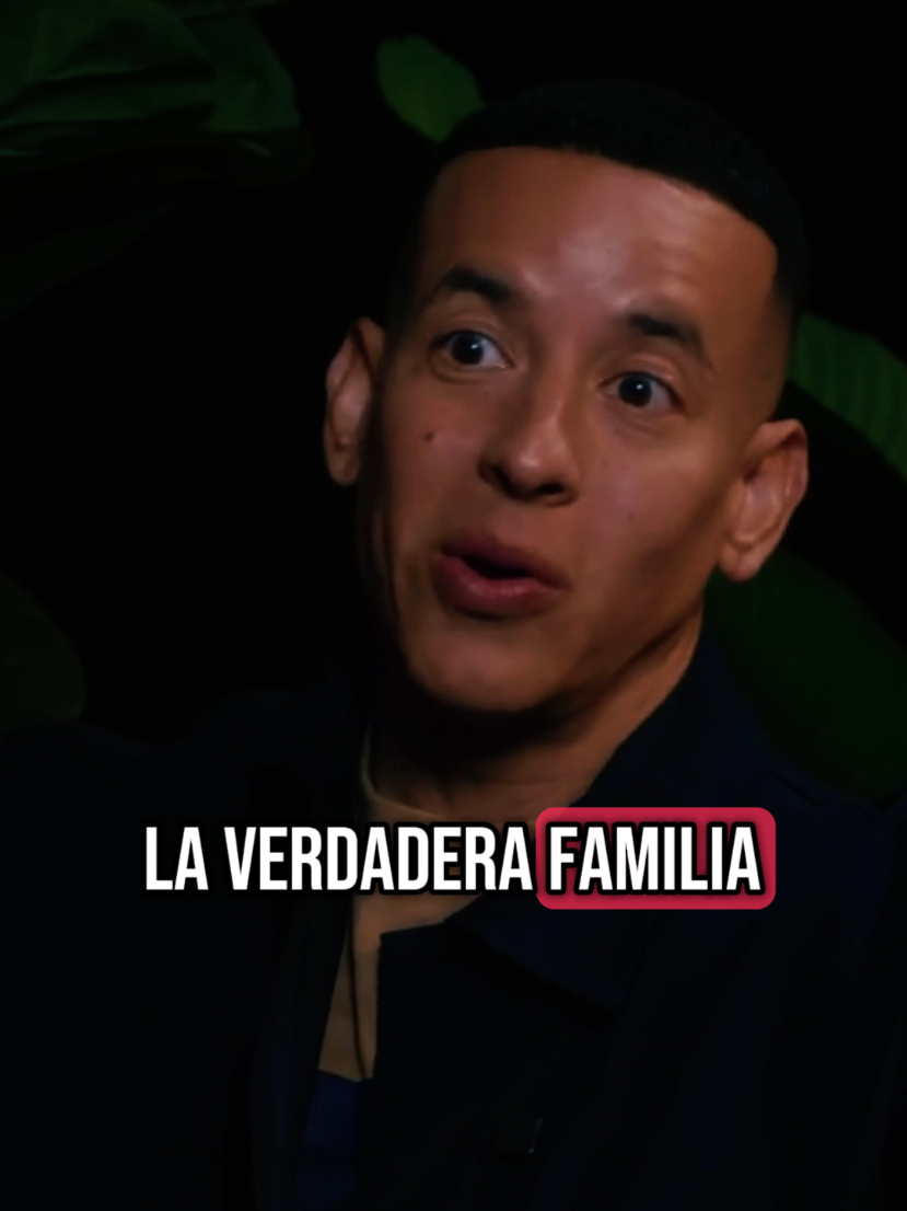 @Daddy Motivations