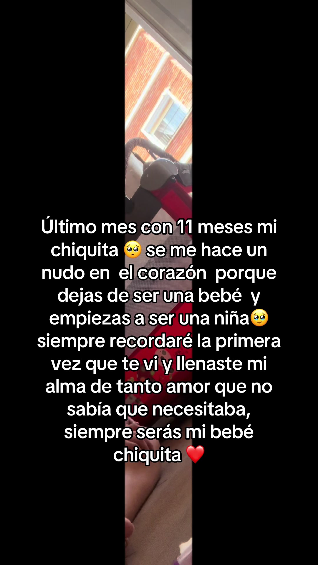 @𝑲𝒂𝒓𝒆𝒏 𝑴𝒐𝒓𝒂𝒍𝒆𝒔❣️
