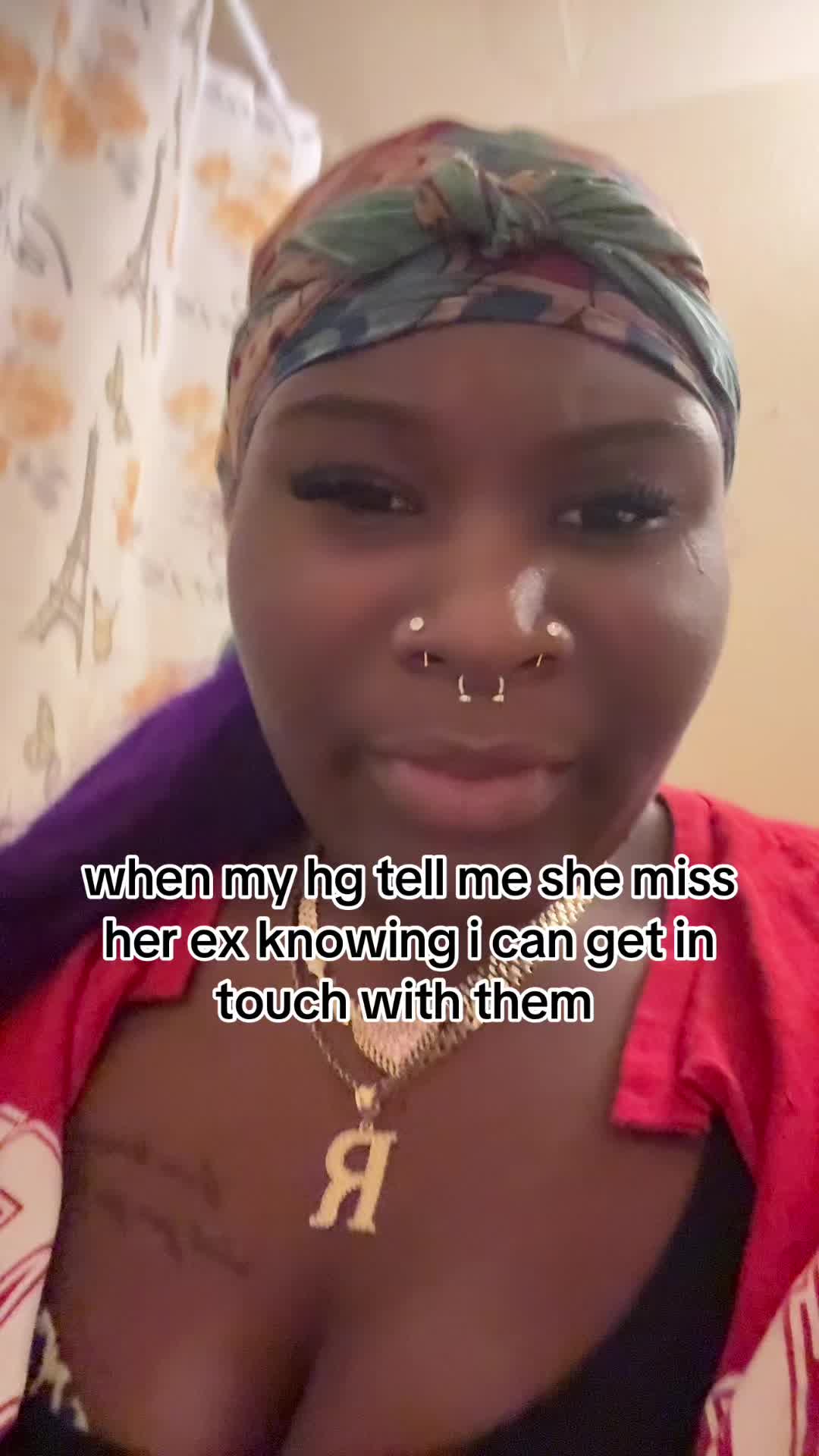@thickerthanaasnicker 🍫