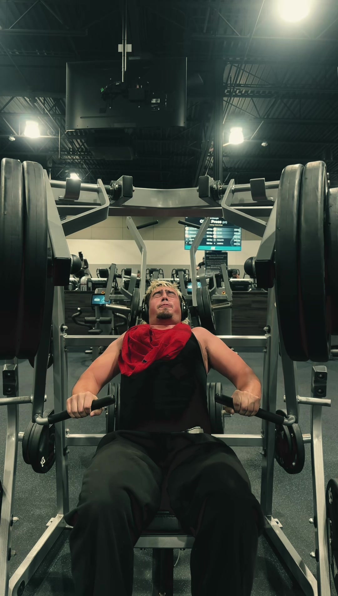 @Samlifts