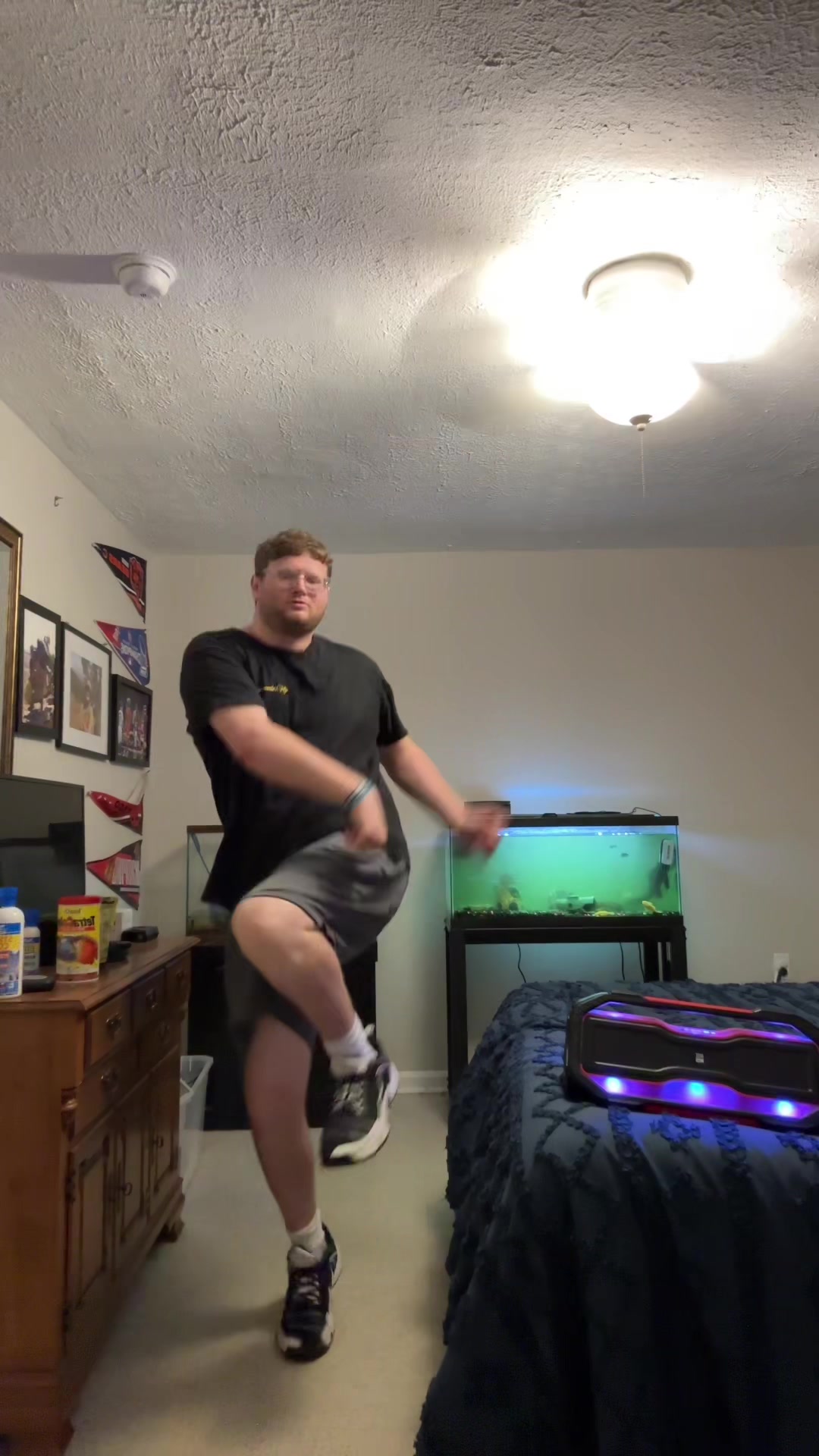 @natepotempa