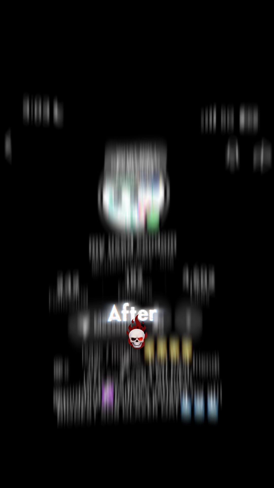 @⌗ ᴜᴢɪ . 🦴🐾