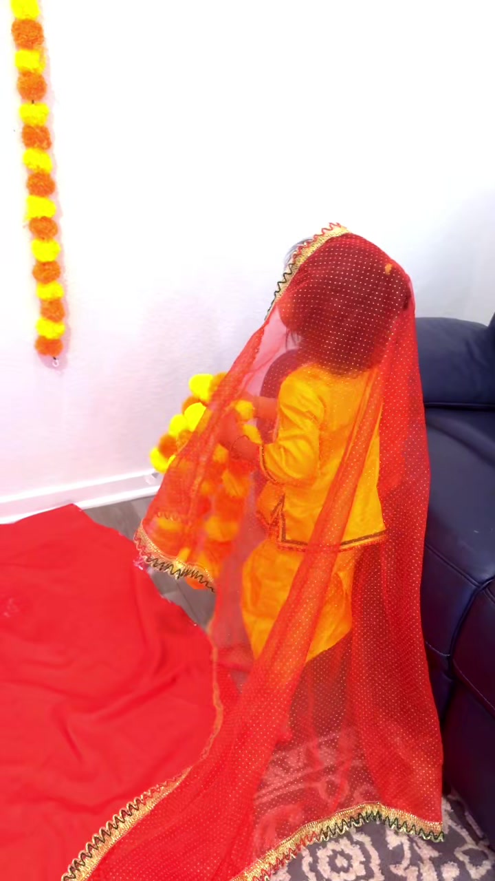@Bibha