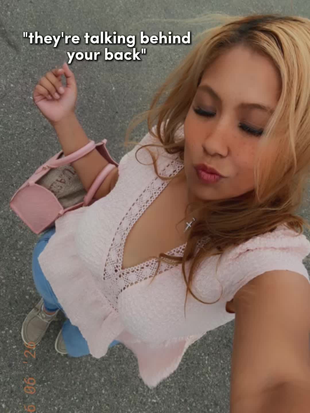 @Jenyyyy