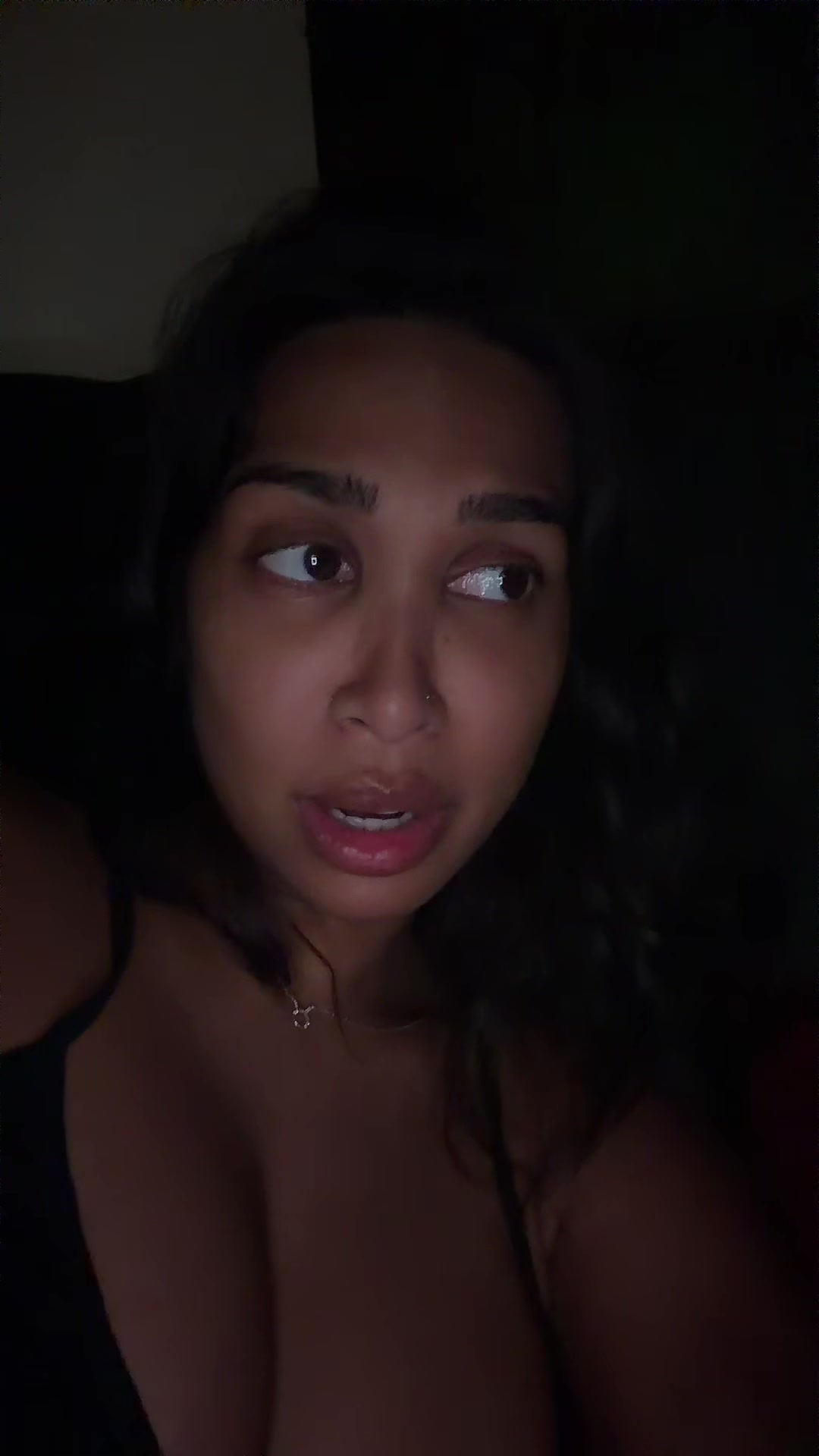 @Alyssa ๐