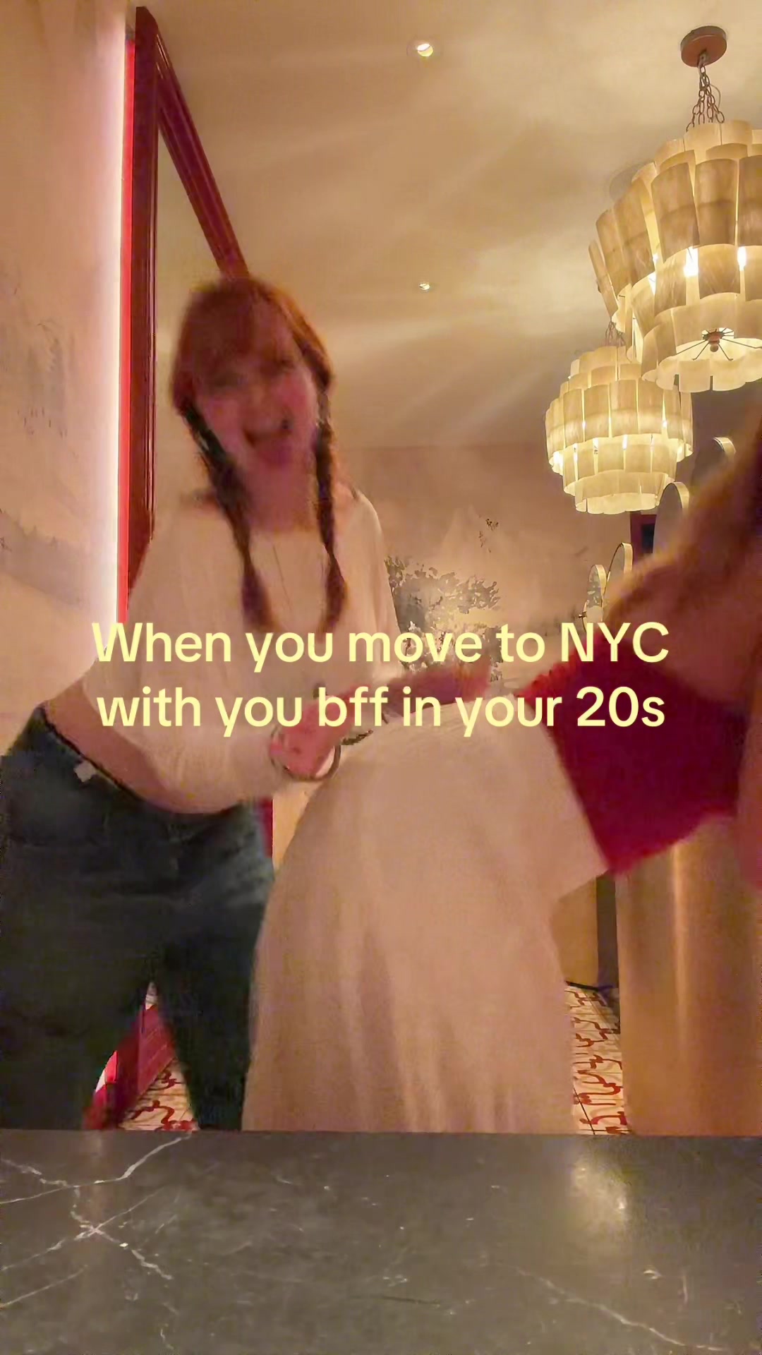 @Emma Grace