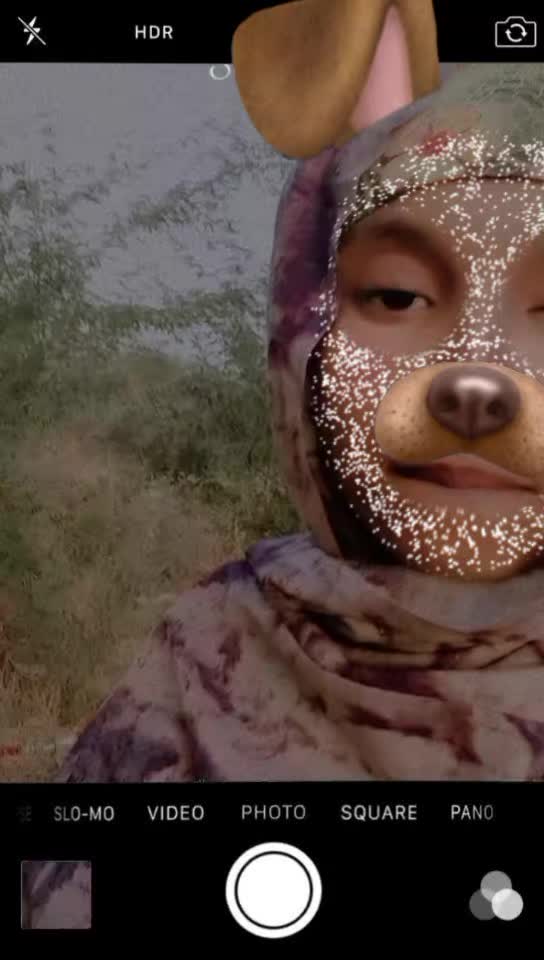 @..hal ...wil ...walashii...