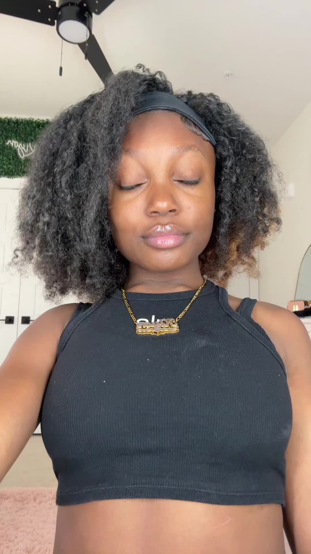@kiki micah ❦