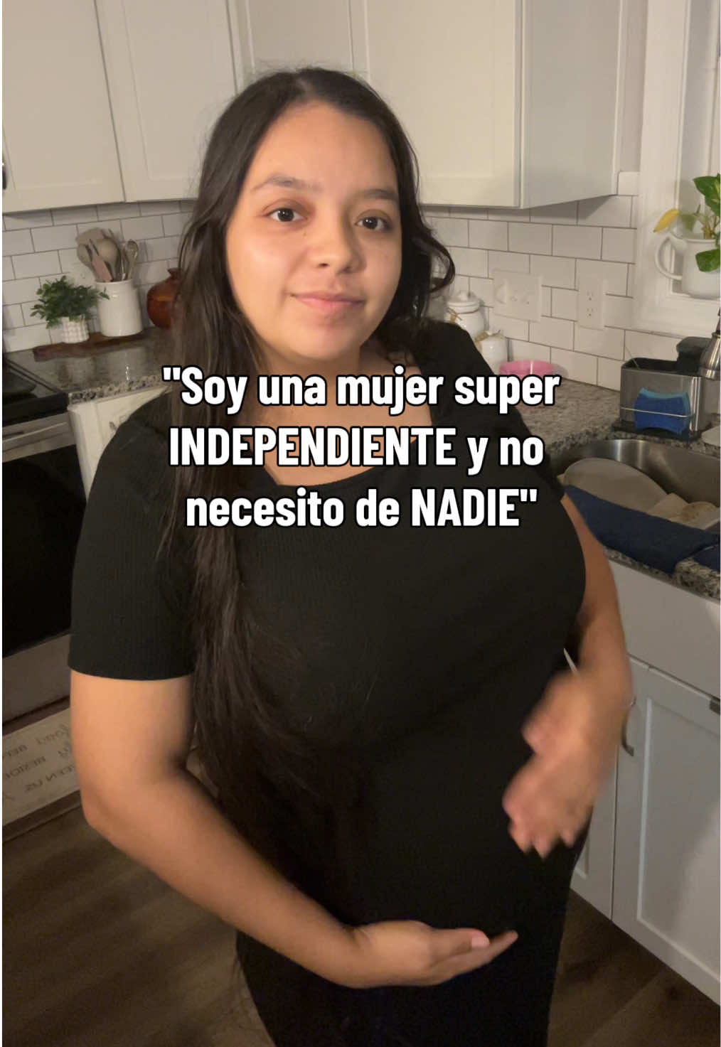 @Kari OS