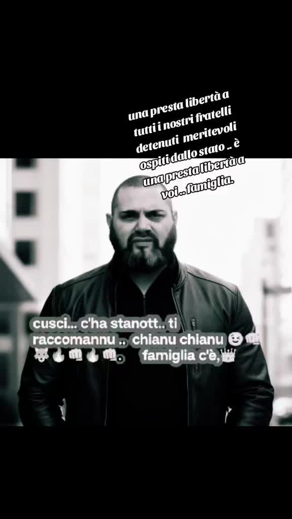 @lupo solitario 2