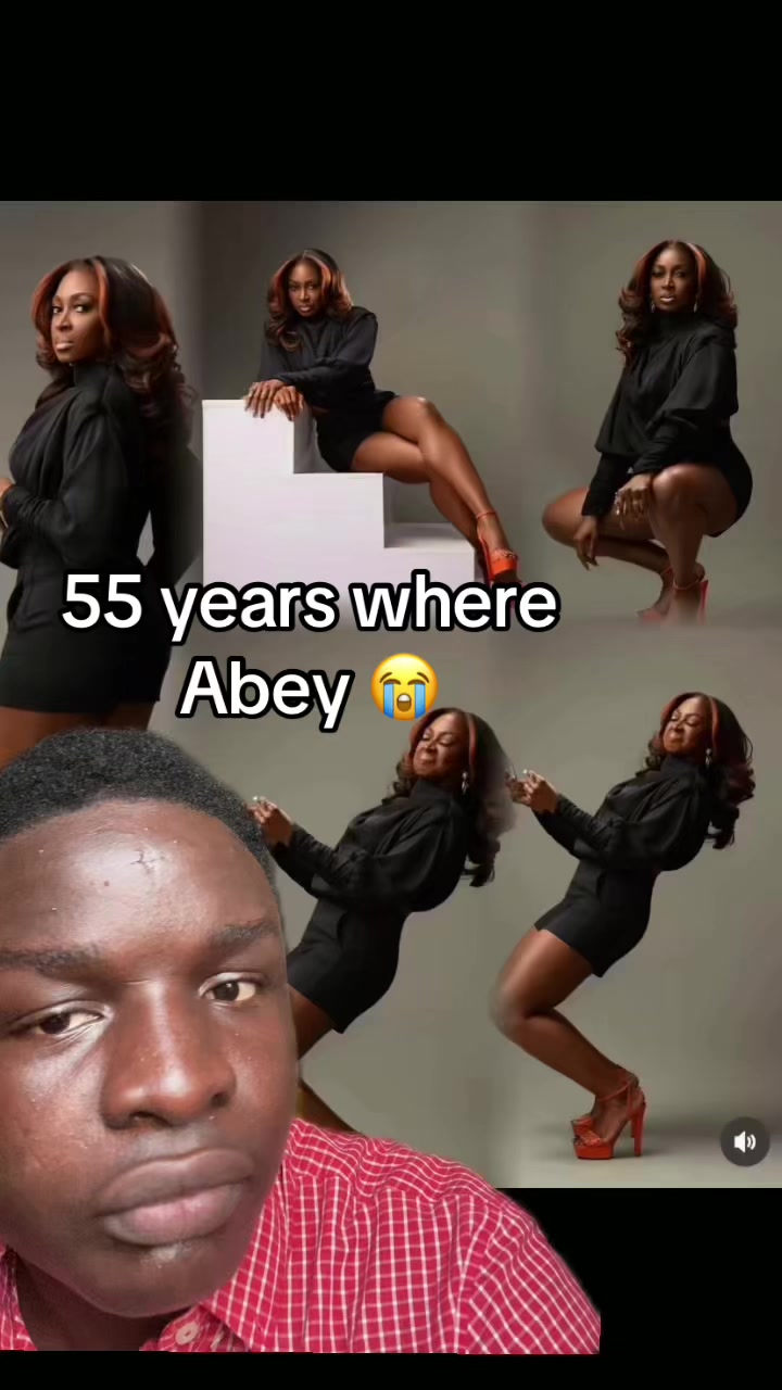 @&uuml;g&oslash;bl&aring;&ccedil;k&deg;&deg;&deg;&deg;