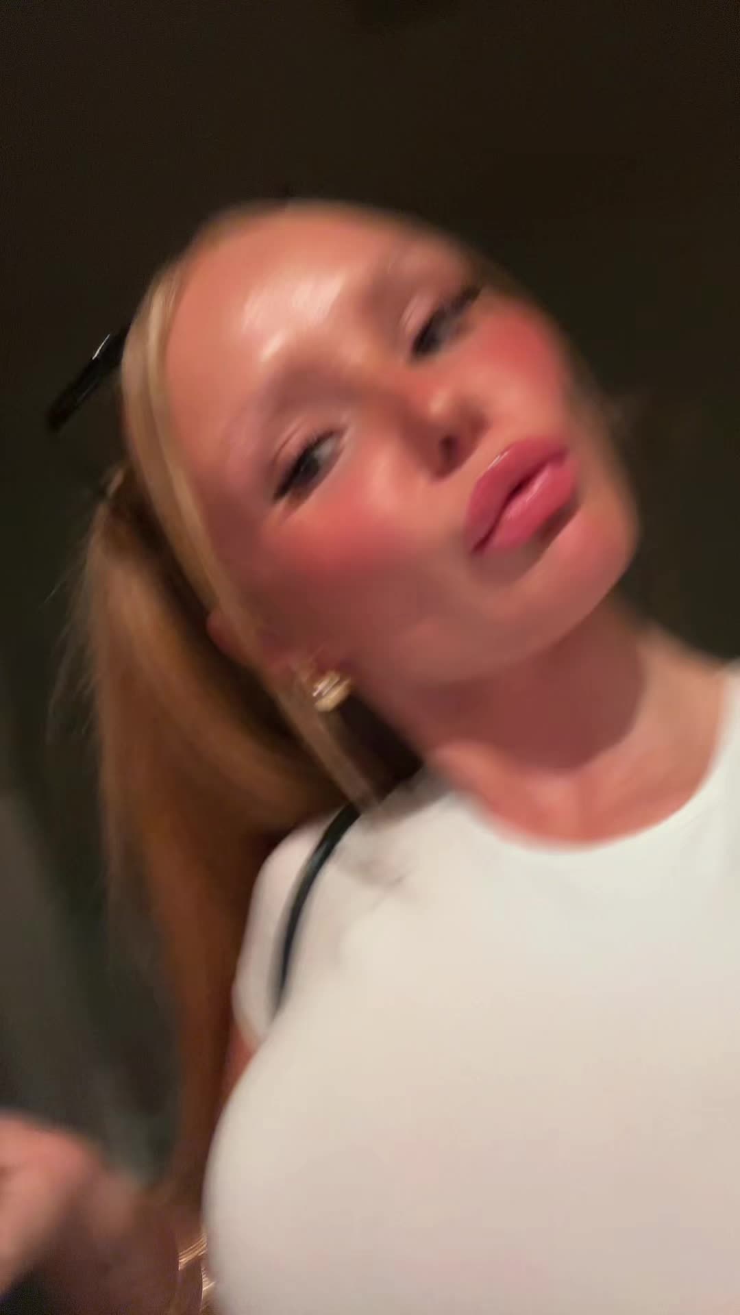 @taylor💋
