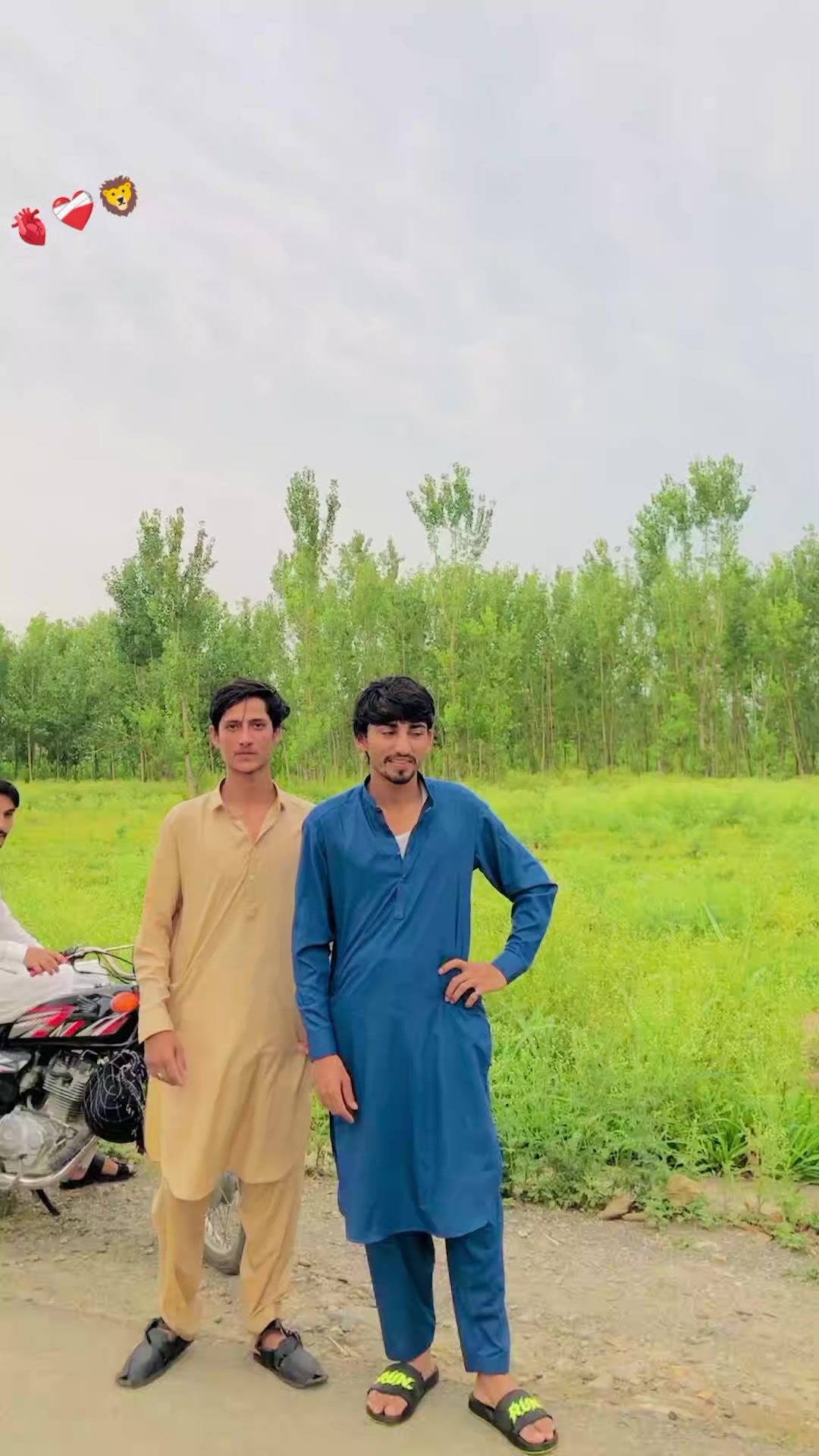 @😈Danger Mohmand🦅