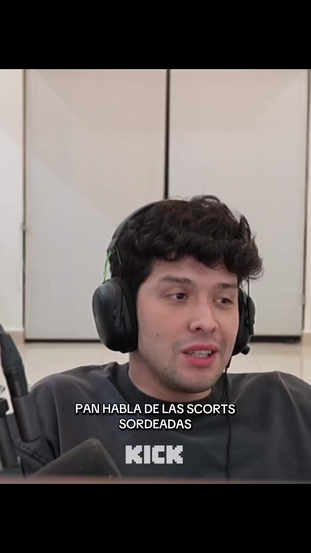 @Lonche Clips