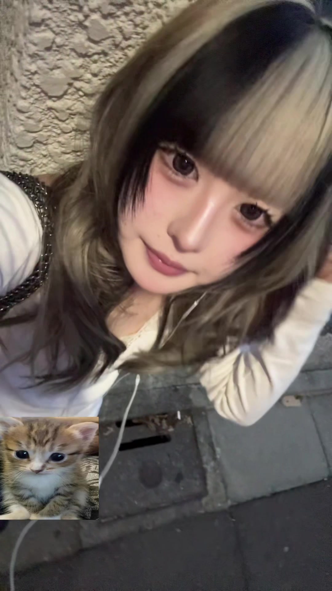 @百華