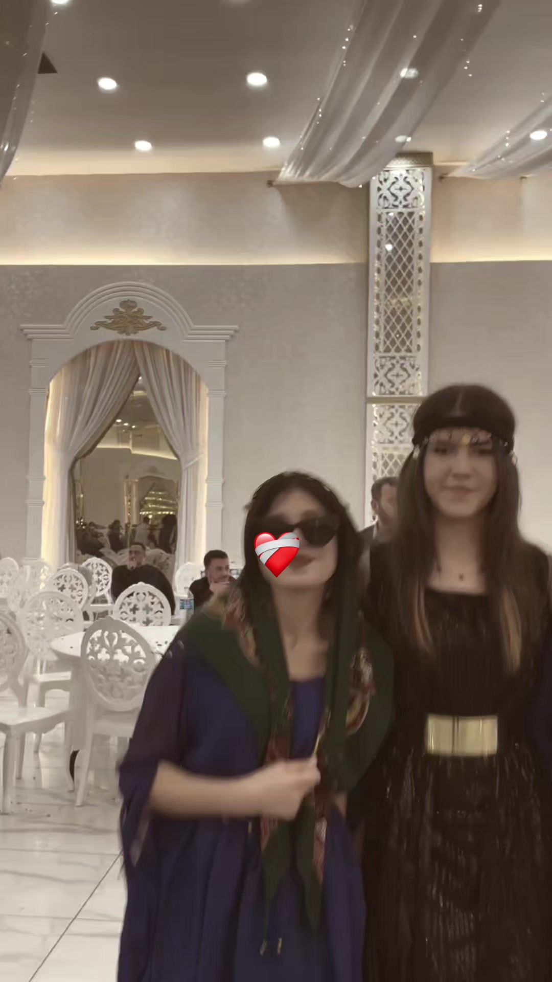 @بنت الجبور