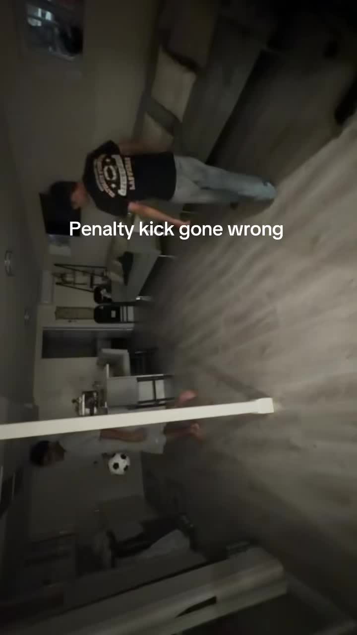@sar