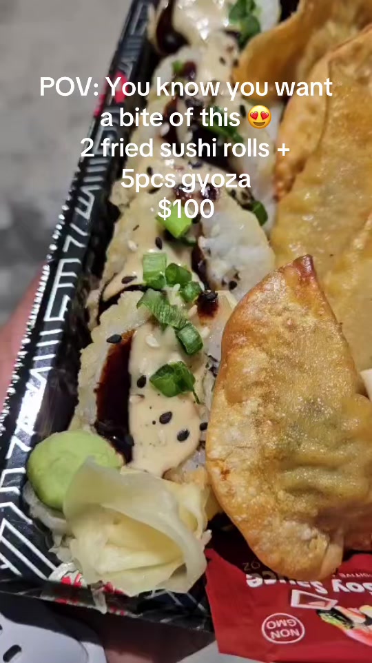 @mylesushi