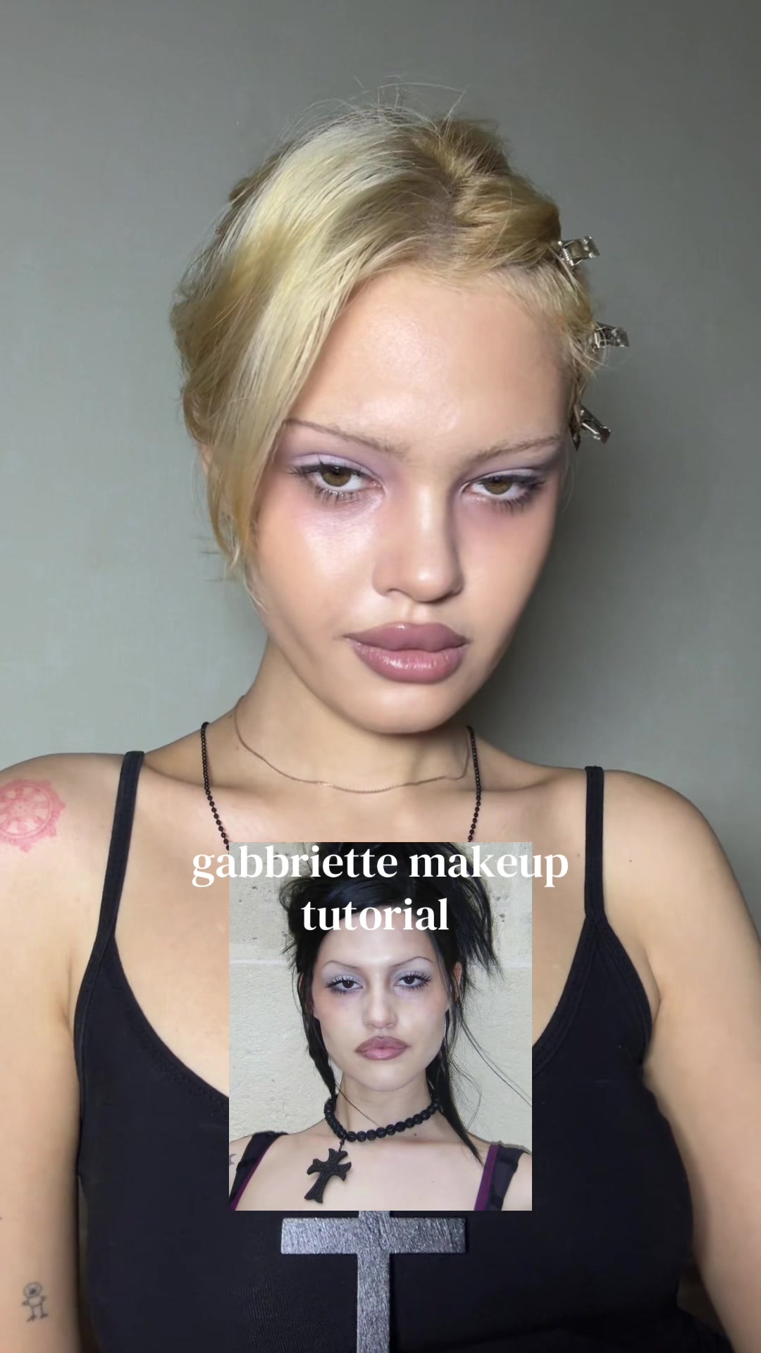 @hisophiemel