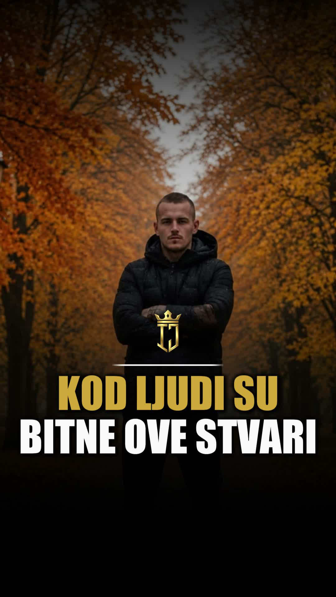 @Ivan Jerković