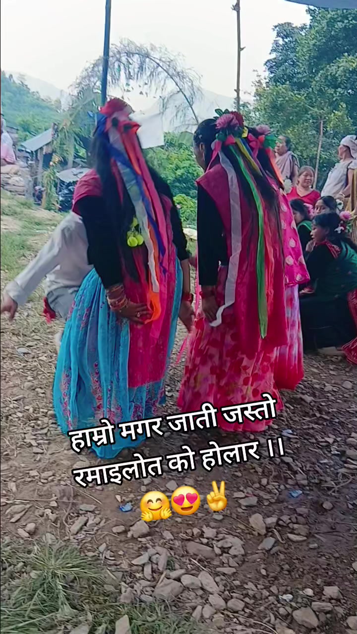 @shantipulami143