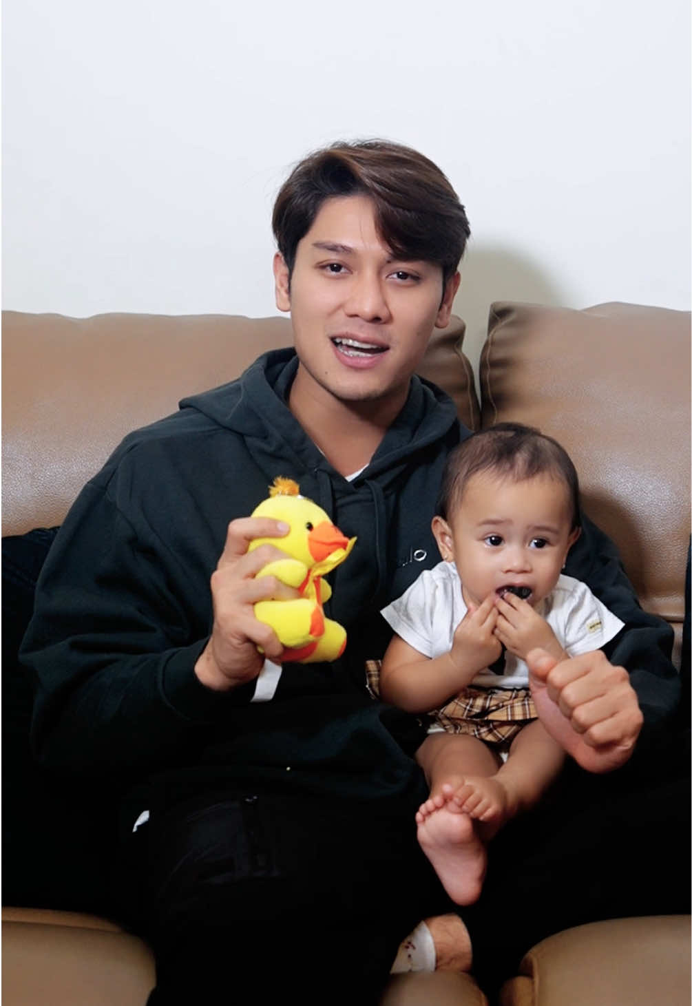 @Rizky Billar