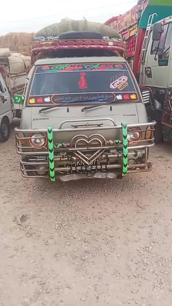 @Qurban8859