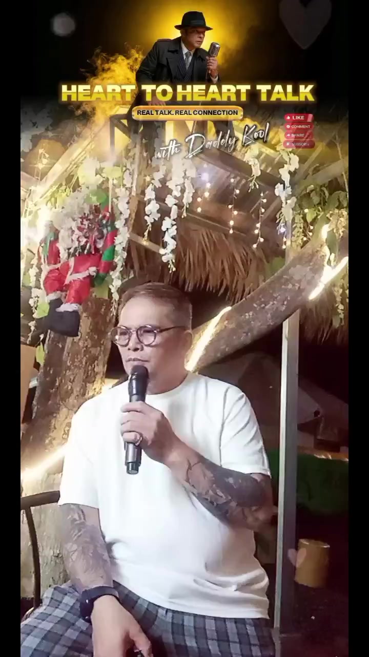 @DaddyKool